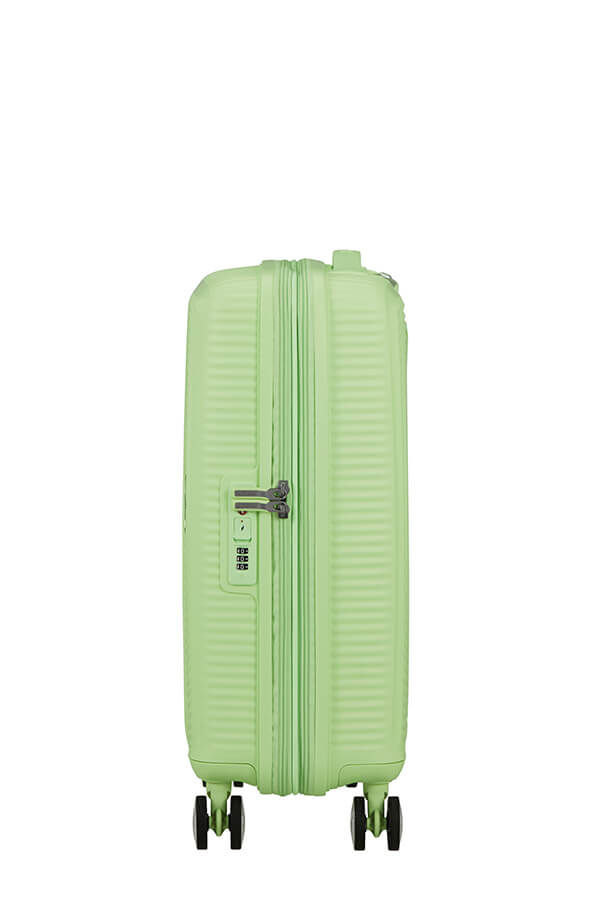 SoundBox Bagagli a mano