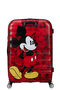 Disney Wavebreaker Valigia da stiva L