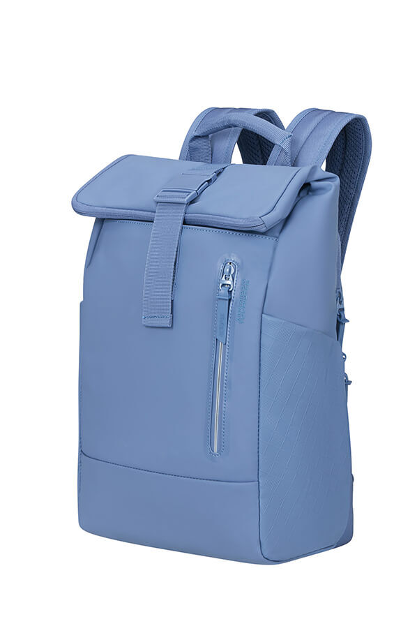 Urban Tide Zaino 14'' rolltop 14"