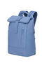 Urban Tide Zaino 14'' rolltop 14"