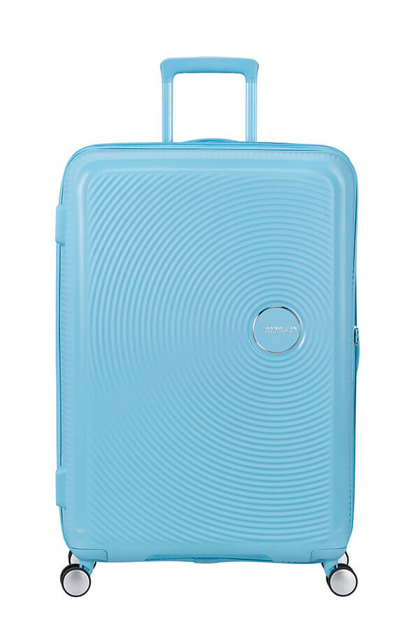 SoundBox Valigia da stiva L