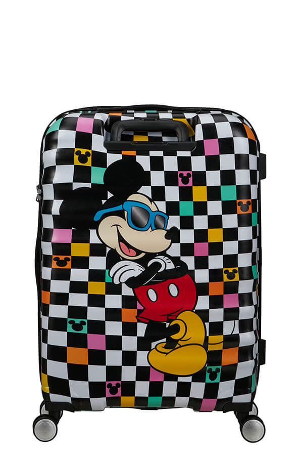 Disney Wavebreaker Valigia da stiva M