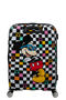 Disney Wavebreaker Valigia da stiva M