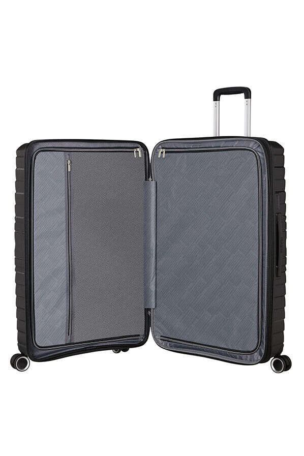 Flytwist Valigia da stiva L