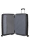 Flytwist Valigia da stiva L
