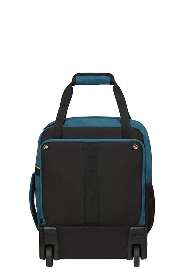 Take2cabin Zaino con ruote S/M