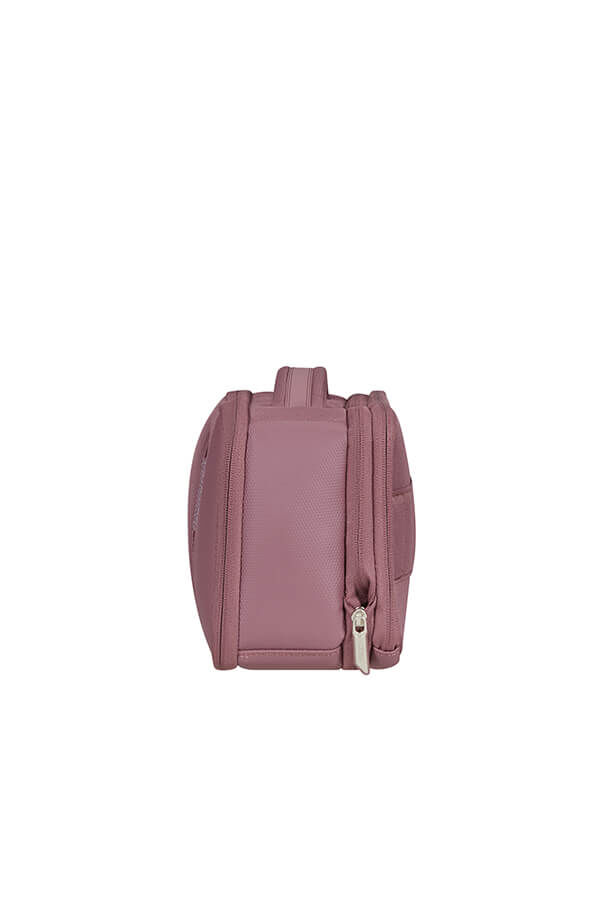 Wanderlite Necessaire