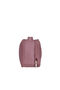 Wanderlite Necessaire
