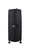 FastForward Valigia da stiva XL