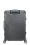 Soundbox Alu Valigia da stiva M