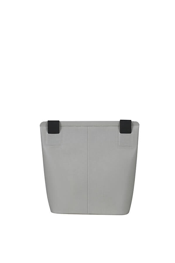 Colourdry Tracolla S