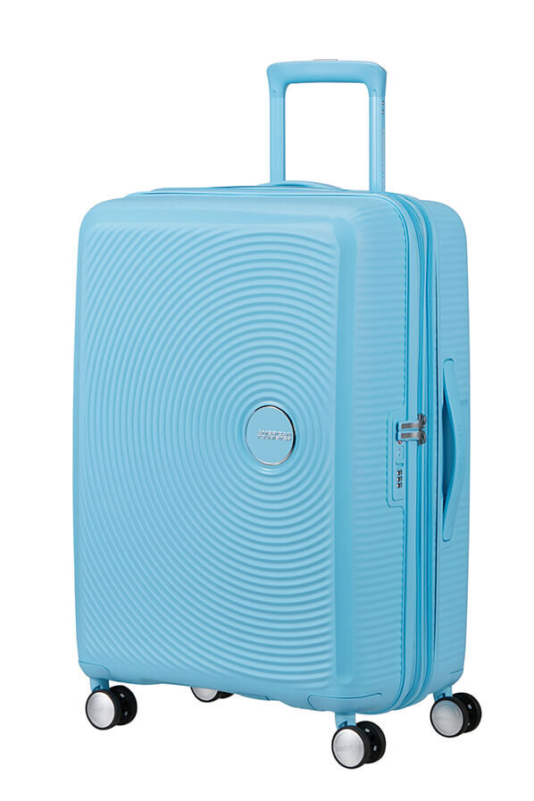 SoundBox Valigia da stiva M