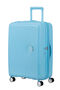 SoundBox Valigia da stiva M