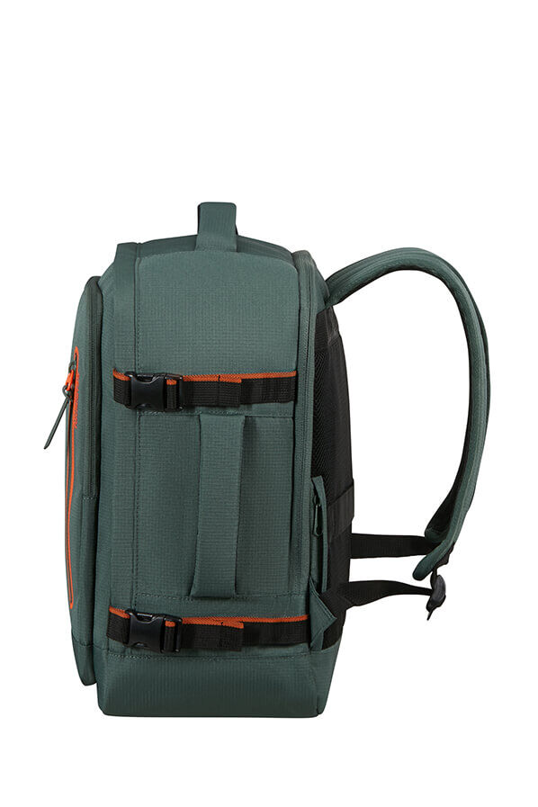 Take2cabin Sport Backpack S/M 15.6"