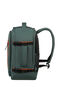Take2cabin Sport Backpack S/M 15.6"
