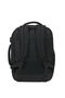 Take2cabin Zaino S/M
