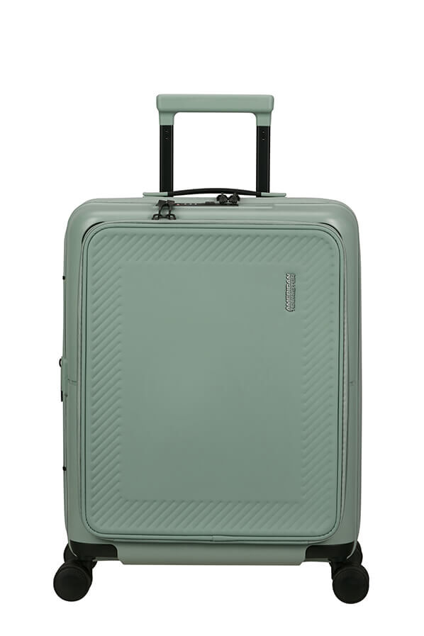 DashPop Bagagli a mano 15.6"