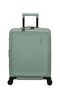 DashPop Bagagli a mano 15.6"