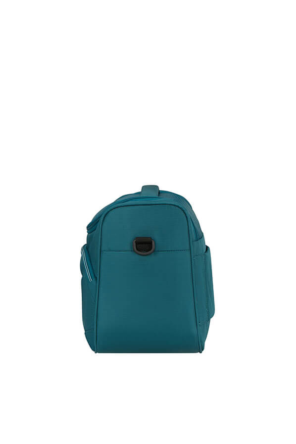 SummerRide Beauty case