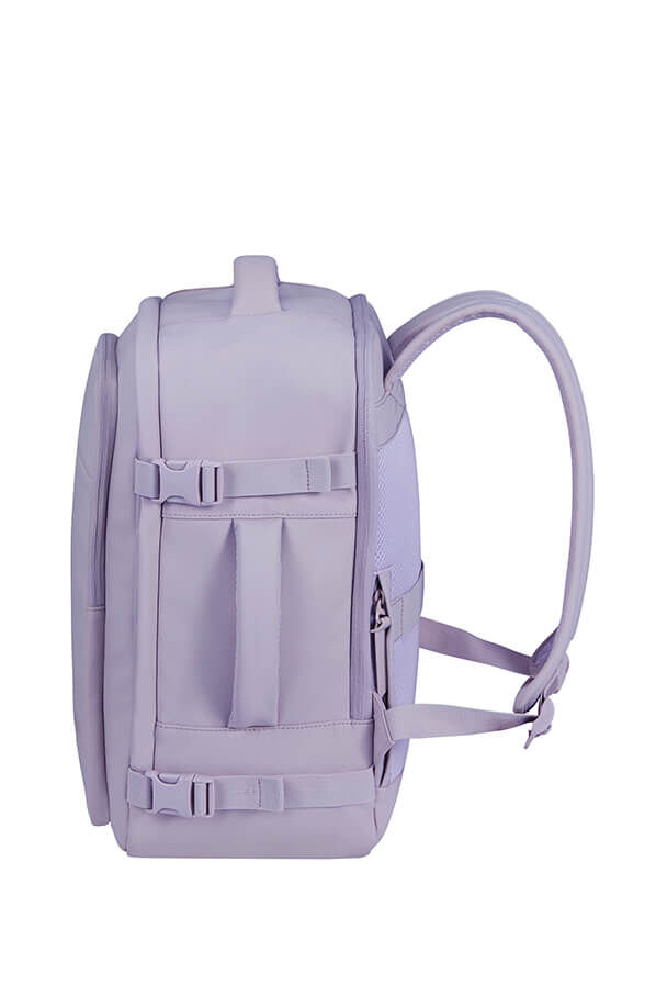 Take2cabin Zaino S/M Mono 15.6"