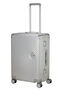 Soundbox Alu Valigia da stiva M
