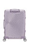 Soundbox Alu Valigia da stiva M