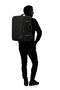 Take2cabin Zaino L 17.3"