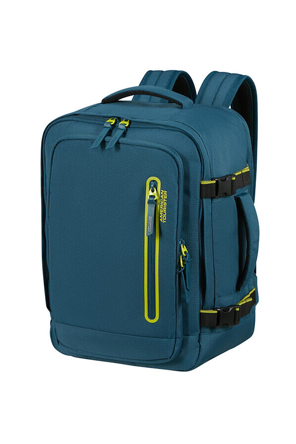 Take2cabin Sport Backpack S/M 15.6"
