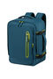 Take2cabin Sport Backpack S/M 15.6"