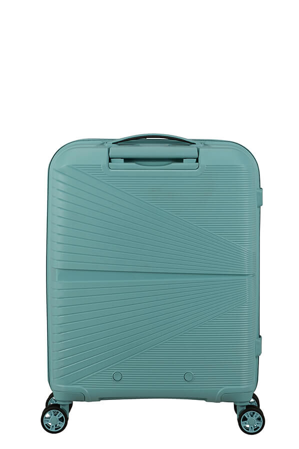 Airconic Bagagli a mano