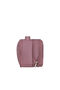 Wanderlite Necessaire