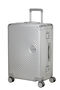 Soundbox Alu Valigia da stiva M