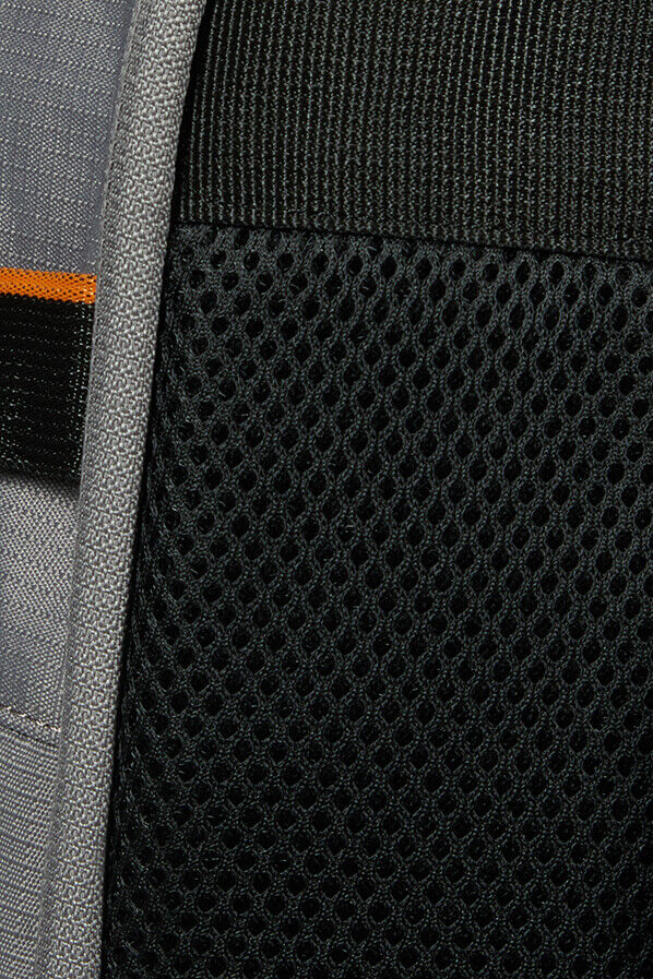 Take2cabin Zaino M 15.6"