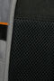 Take2cabin Zaino M 15.6"
