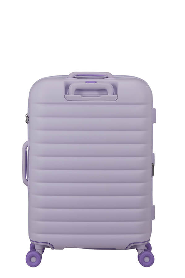 Neovibe Valigia da stiva M