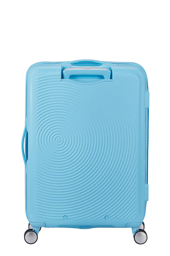 SoundBox Valigia da stiva M