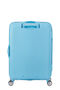 SoundBox Valigia da stiva M