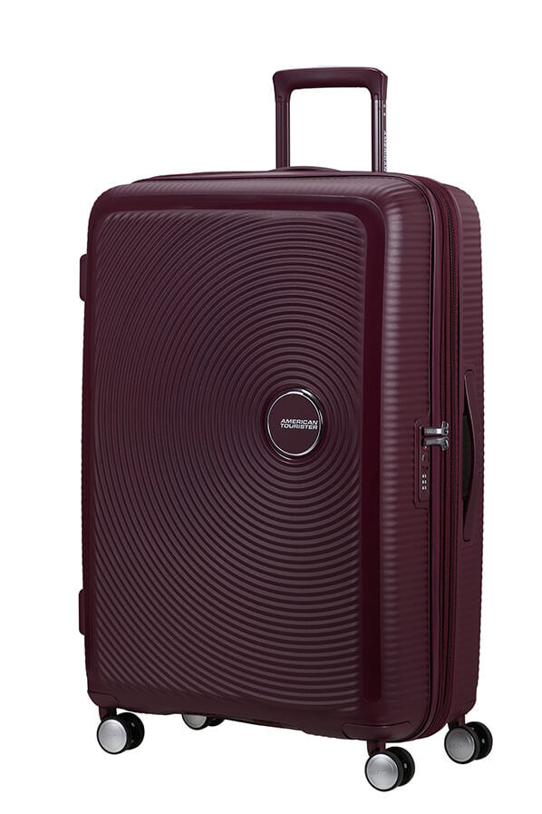 SoundBox Valigia da stiva L