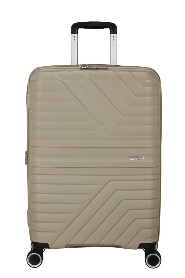 Flytwist Valigia da stiva M