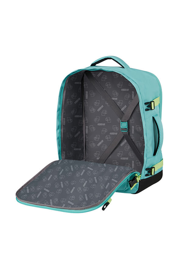 Take2cabin Zaino M 15.6"