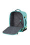 Take2cabin Zaino M 15.6"