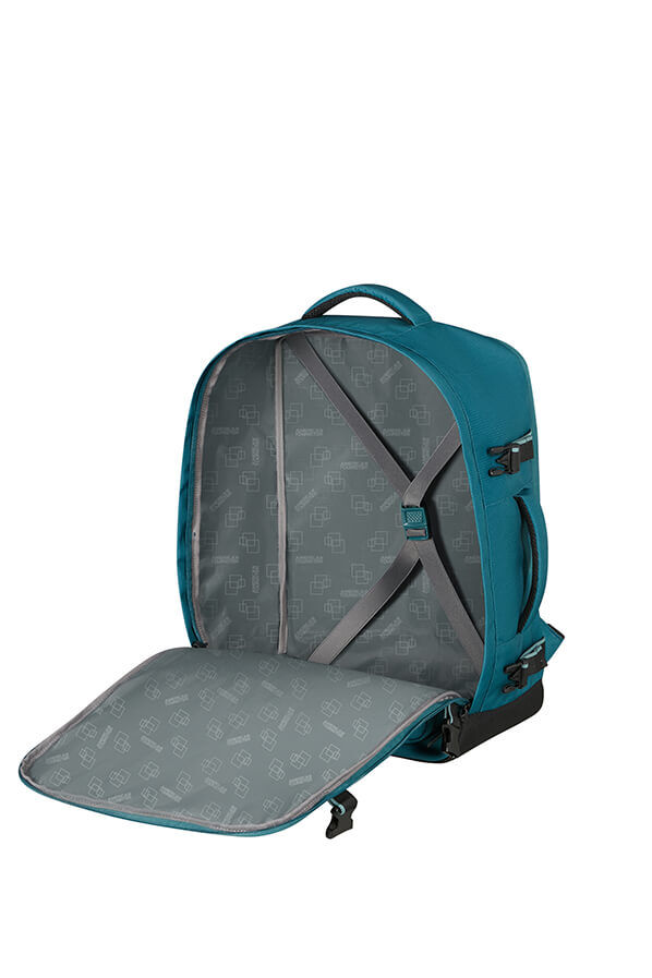 Take2cabin Zaino M 15.6"