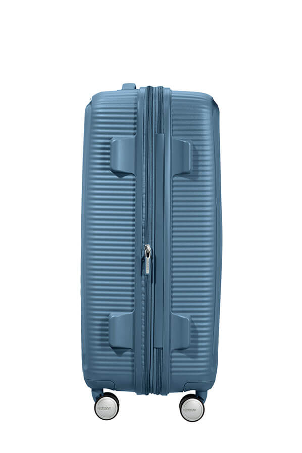 SoundBox Valigia da stiva M