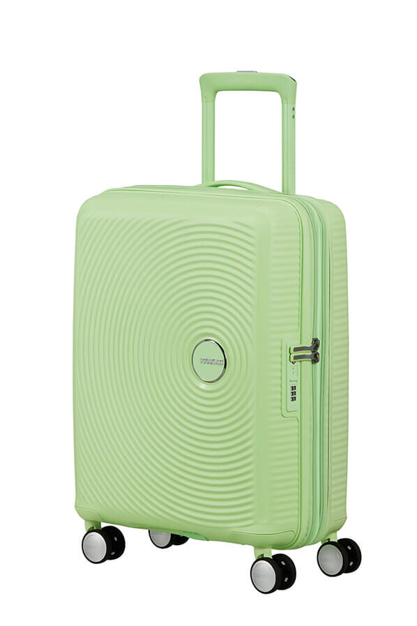 SoundBox Bagagli a mano