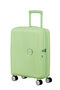SoundBox Bagagli a mano
