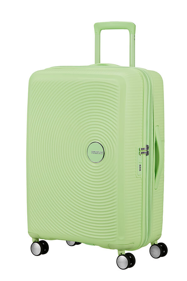 SoundBox Valigia da stiva M