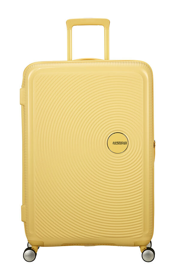 SoundBox Valigia da stiva L