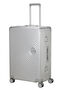 Soundbox Alu Valigia da stiva L