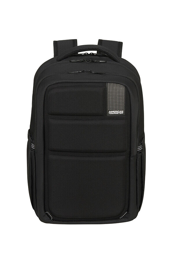 Urban Groove Zaino porta PC 15.6"
