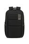 Urban Groove Zaino porta PC 15.6"